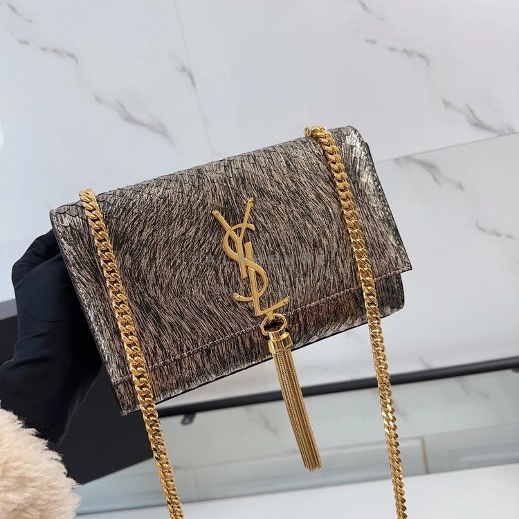 1748881739.5535FIzTZGzmVO45d4b3be8d5b6 1.jpg