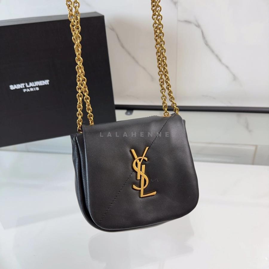 1748882130.3338gfBGKcWnPJaefe55fa5a3ae 1.jpg