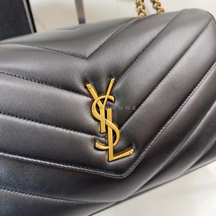 1748882657.7963xXaJCBVtjR952b979138805 1.jpg