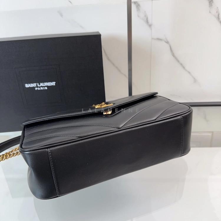 1748882657.8204DIzCieVtFx34febb83c58be 1.jpg