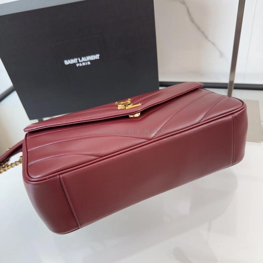 1748882836.8177HXBqIHkmfKfc7e14edeca19 1.jpg