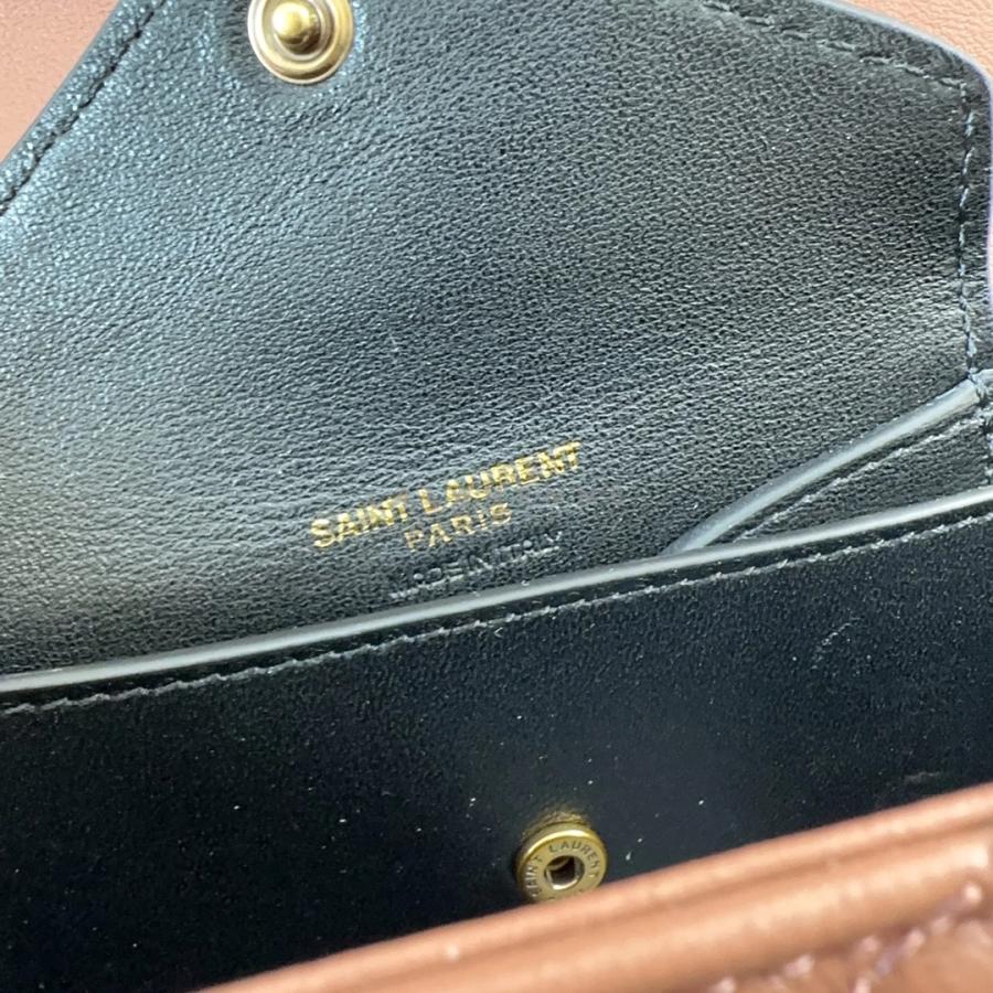 1748883180.3293WMyJoXrexLa47a51b5c07f3 1.jpg