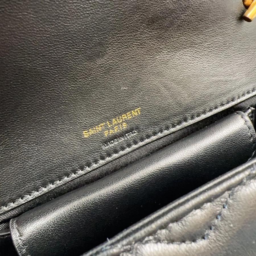 1748883260.9812bNLhoNTjqa429fd9cb3a777 1.jpg