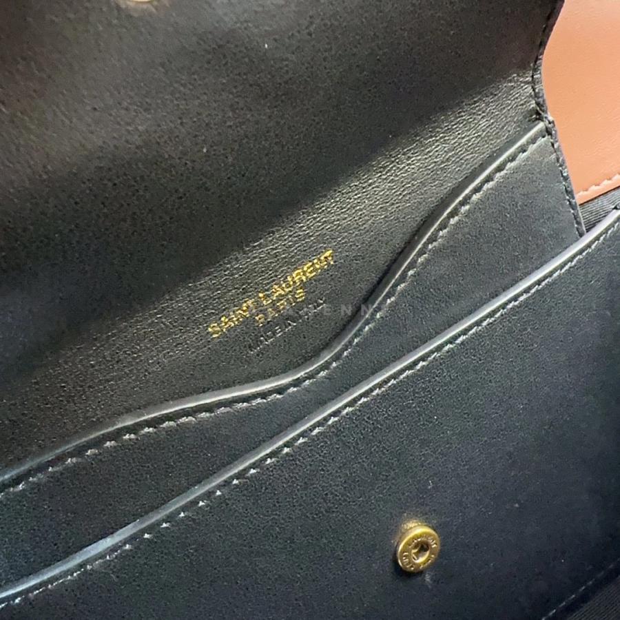 1748883715.3446lHRtLHrmvA262c994ff3b36 1.jpg