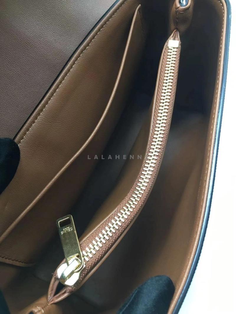 1748964289.4657nfEceyEGTtfa2c04e1ee5fd 1.jpg