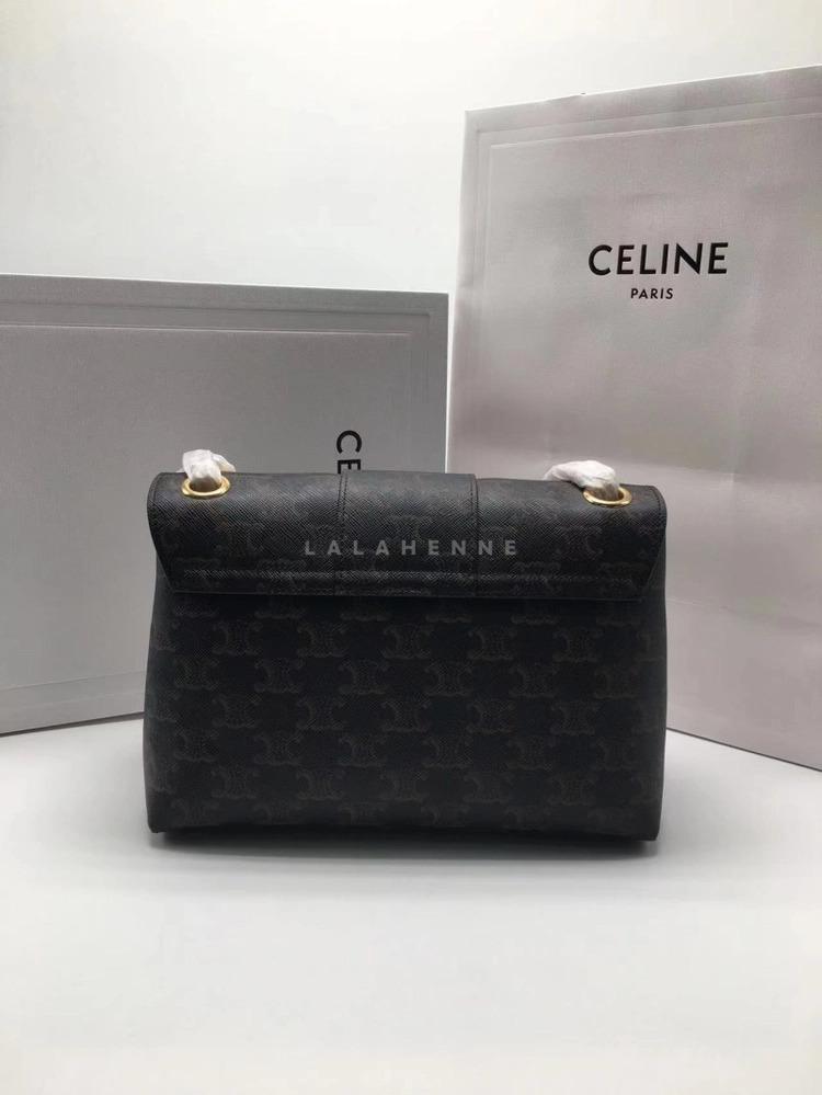 1748964289.5216kcZUGGObTe5e4390fd1dcf4 1.jpg