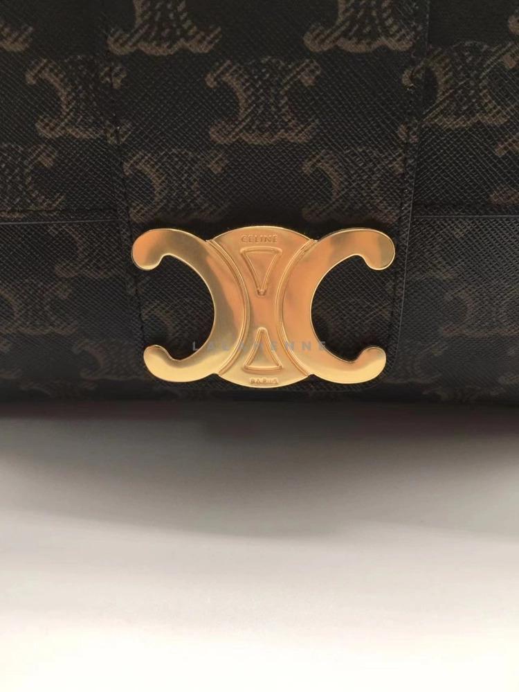 1748964289.546MHXACzwkbM5f8a743e46a0c 1.jpg