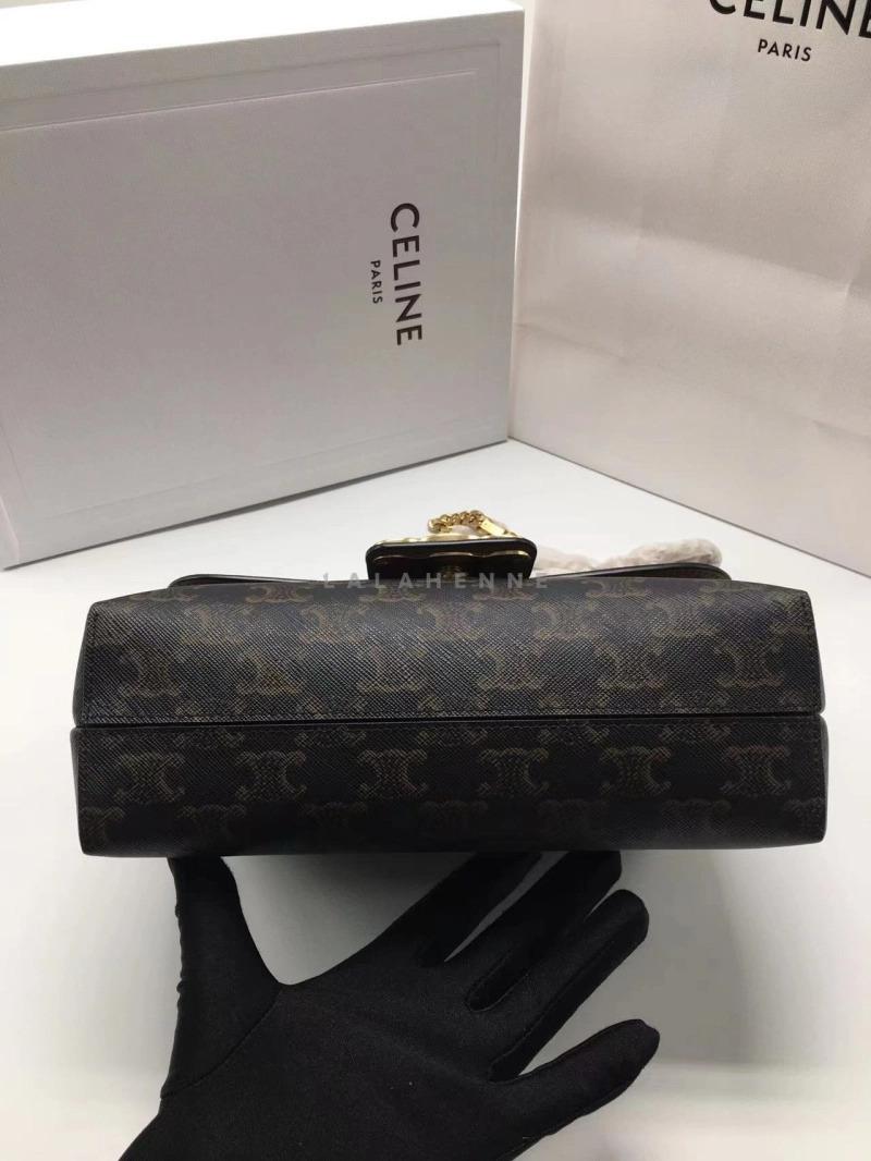 1748964289.5727kgQWGaWFjNccf04437ff85d 1.jpg