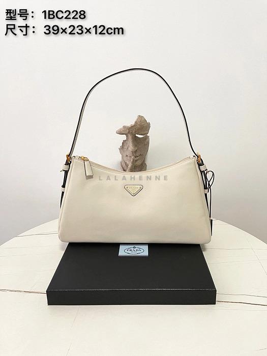 1748965317.5541QScYgpqsmt9162a0bb6430f 1.jpg