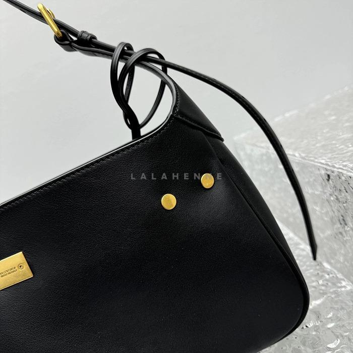 1748966004.3065eBhPXuquNAc5663980c1fe0 1.jpg