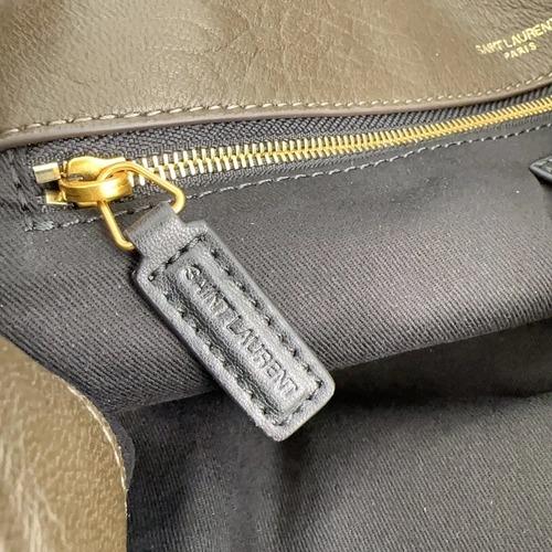 1748968027.8089vIrOOngrQcca916cd2e4efa 1.jpg