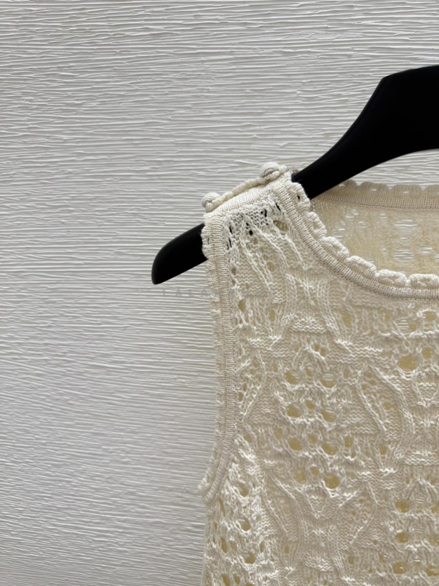 1749026009.526QqEtLnPrhp1 Image_202506021751251.jpg