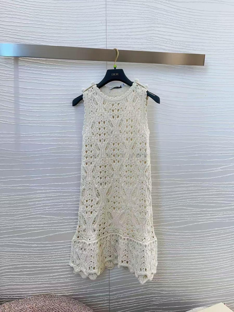 1749026009.6776zshSFfYhDg1 Image_20250602154431.jpg