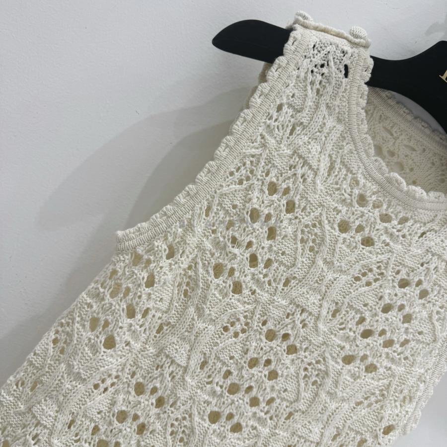 1749026010.0156OCsfpptiaC1 Image_20250602175123.jpg