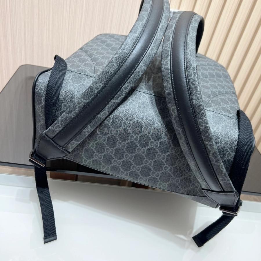 1749139279.9986ETxsOWPDZgbc4ef32195cb6 1.jpg