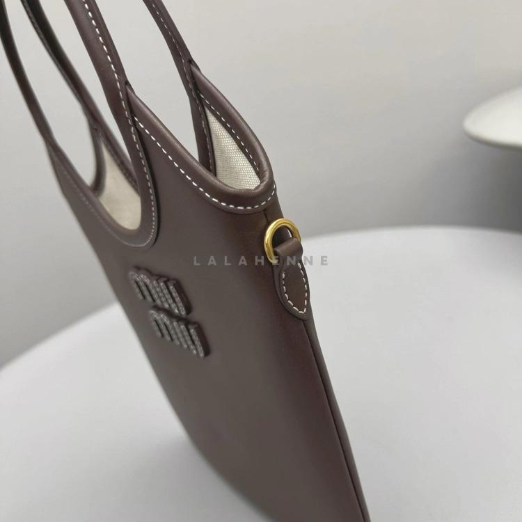 1749141221.9409KSdndTPGUId9d5639a36fba 2.jpg