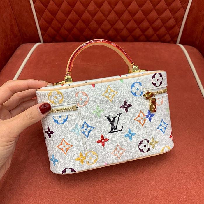 1749300929.8486tbMqYnSQpwdefault 1.jpg