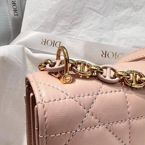 1749303207.9124MALttXcqUE2a877dc8e20ea 1.jpg