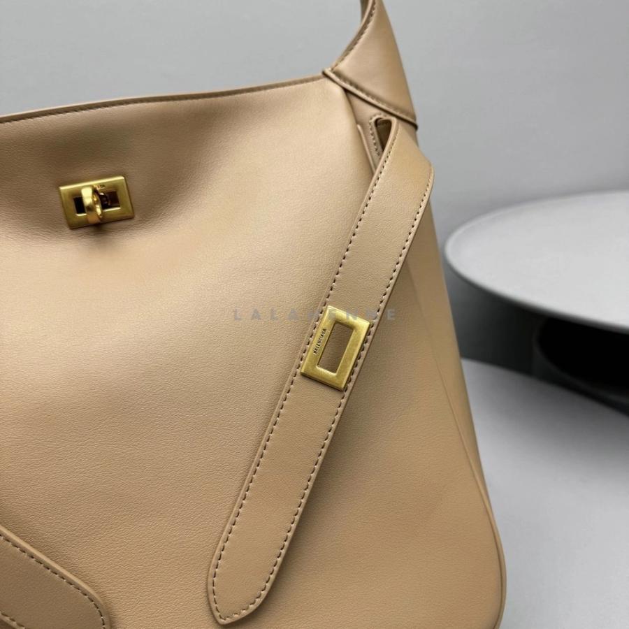 1749561076.2764BZjASlBiSge10e62b0f0779 1.jpg