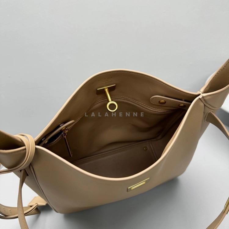 1749561076.3736RgLafuhcfn183fd058e60f9 1.jpg