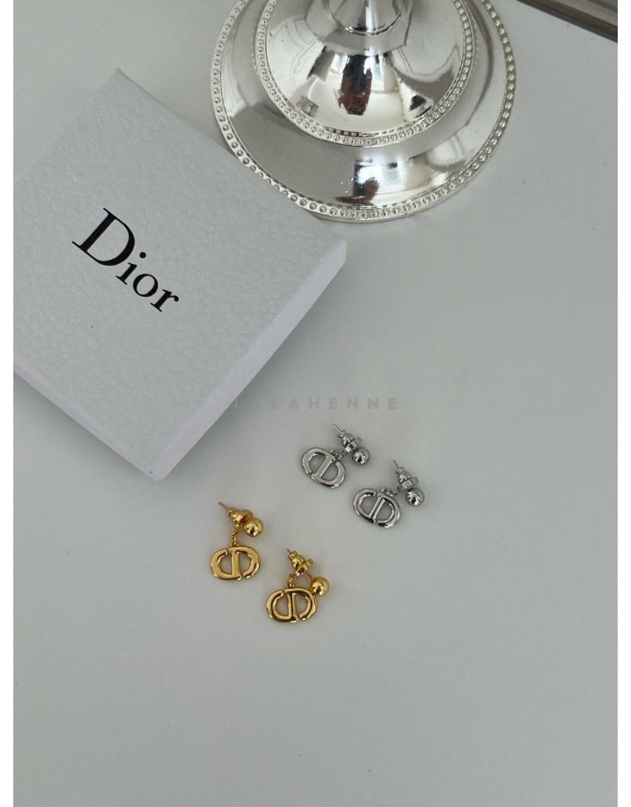 1749645948.1888YSgOsCBZny36675ba7d73a28e693a50b82fc90b60b 1.jpg