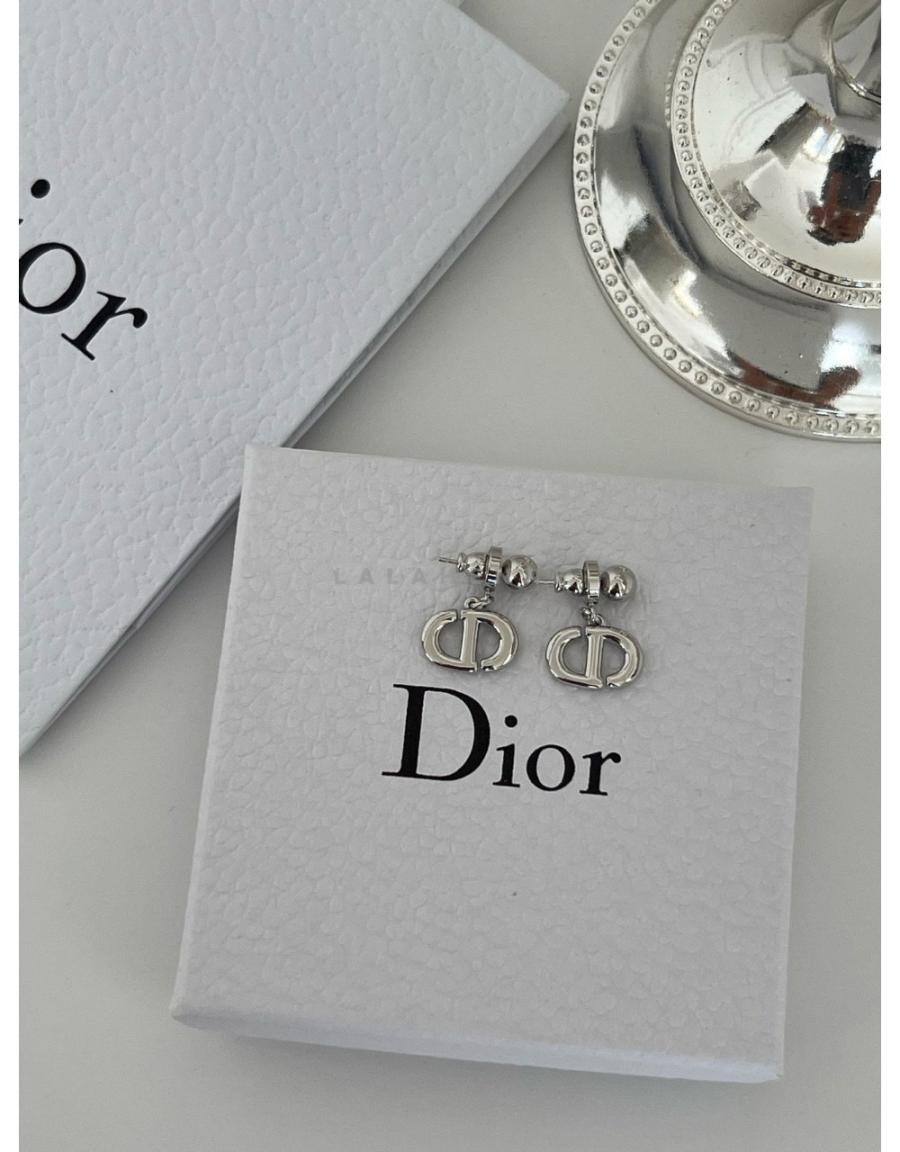 1749645952.8649RqdnQWwVMP84a043fa6f8e6f30fcfa0ef337b411d6 1.jpg