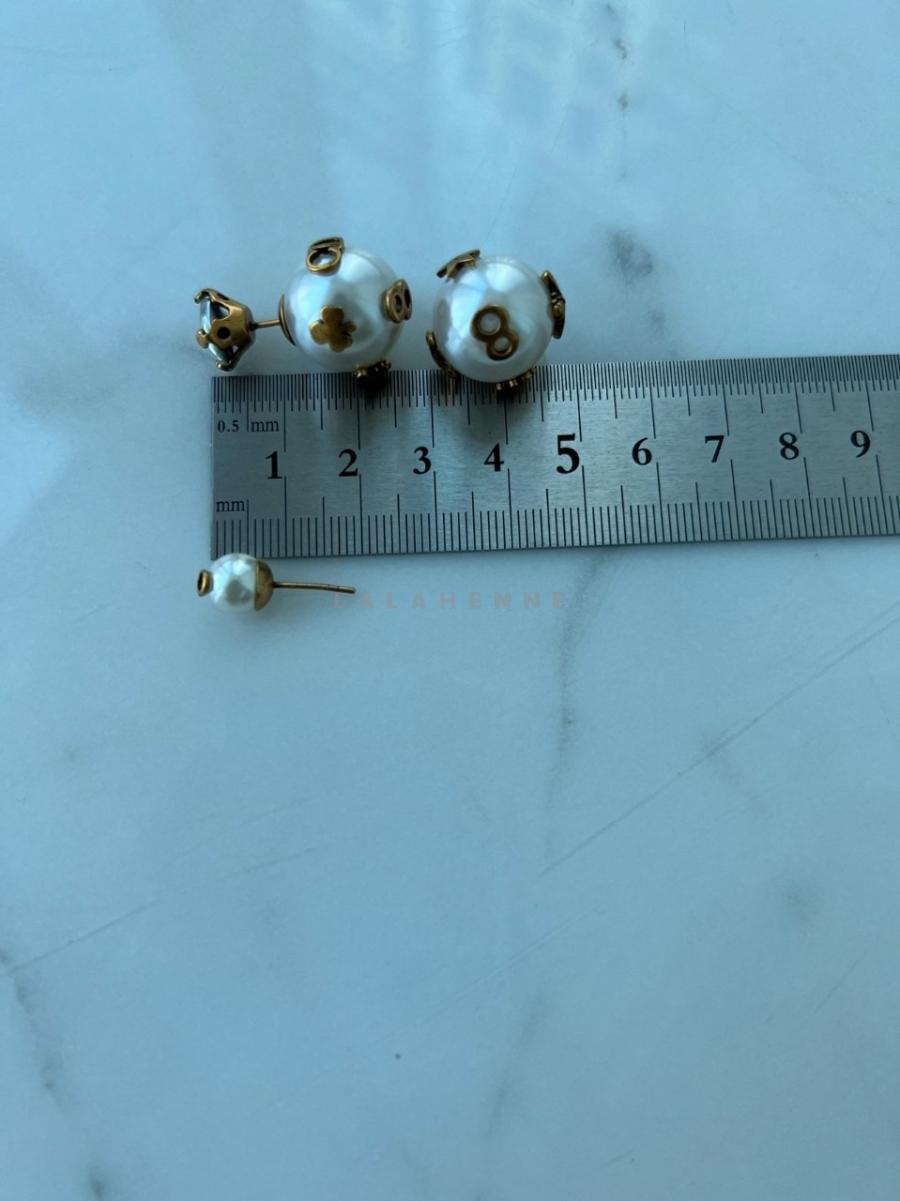 1749662165.5704CmOtwzExyb2fe83ff02009b9fda3fab9d772201955 1.jpg