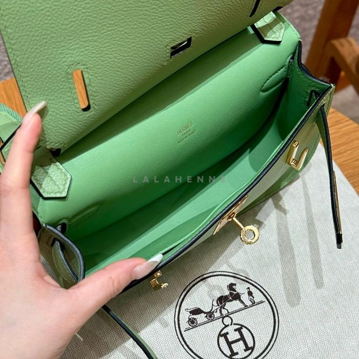 1749745553.7671JkujKxrQvl39c6637d8d41e 1.jpg