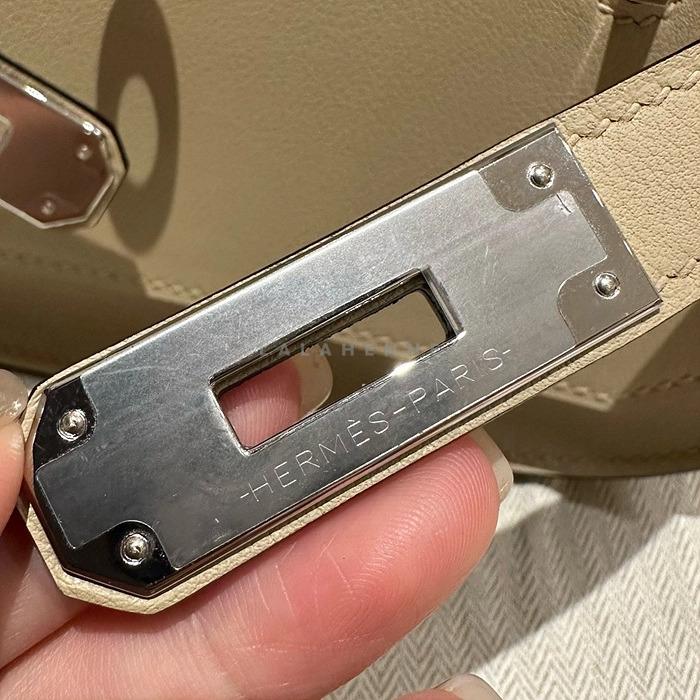 1749821718.9854tydmHOSAOA21c586e7b0a68 1.jpg