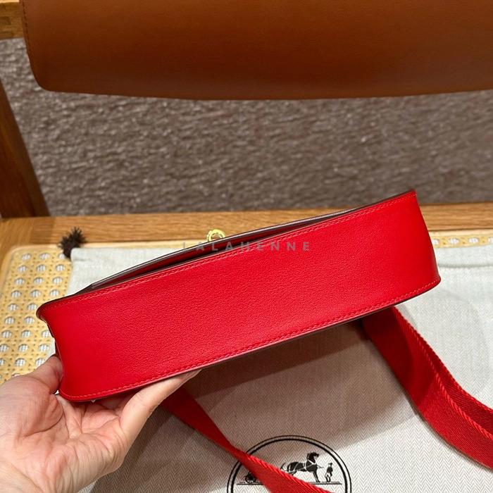 1749822681.2577aOsxNKEARz81c976b17cc5c 1.jpg