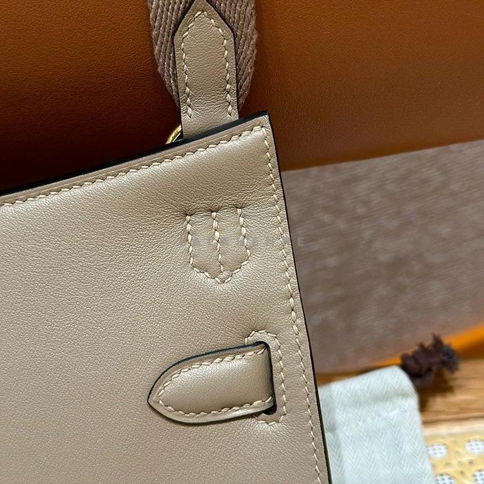 1749824189.1918gvDZcnKuaE522c31cdc394c 1.jpg