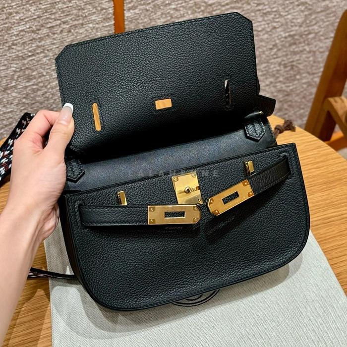 1749825938.7387ypghugYJCifd31eea73113c 1.jpg