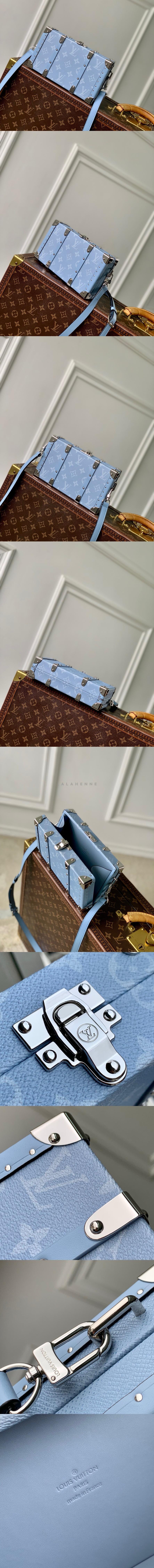 1750683719.2563RZZOQYbYhHIMG_9599_vert 1.jpg