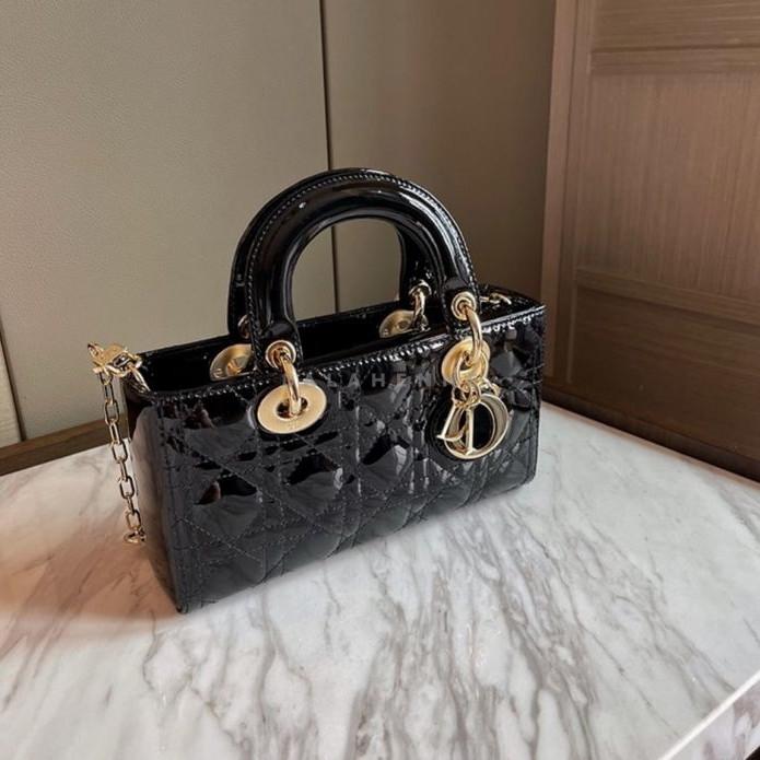 1750835621.7863lopeVTqefk1 DM_20250625161118_001.jpg