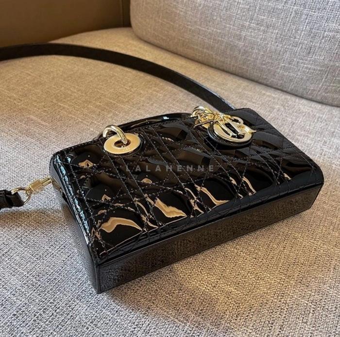 1750835621.9197KPDkKoKMHk1 DM_20250625161118_007.jpg