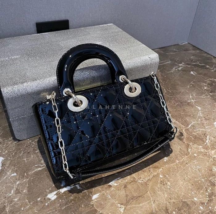 1750835621.9701dCNzWlUiUh1 DM_20250625161118_009.jpg