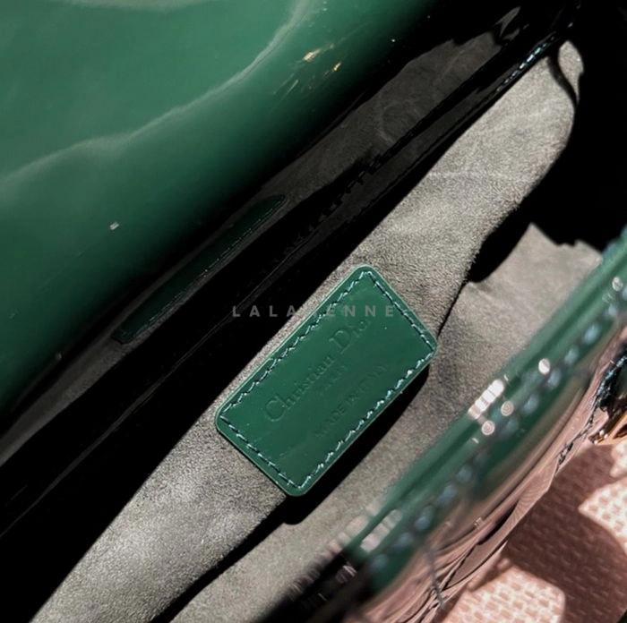 1750835725.5268glBaRTdxbw1 DM_20250625161500_002.jpg