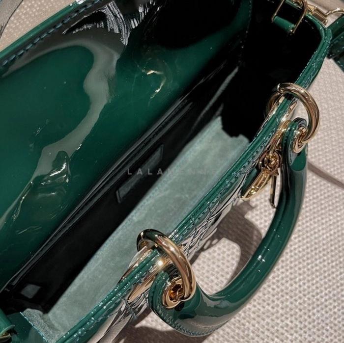 1750835725.5656UrKNLsnJYr1 DM_20250625161500_003.jpg