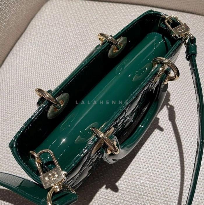 1750835725.5879aAgWIZxMqA1 DM_20250625161500_004.jpg