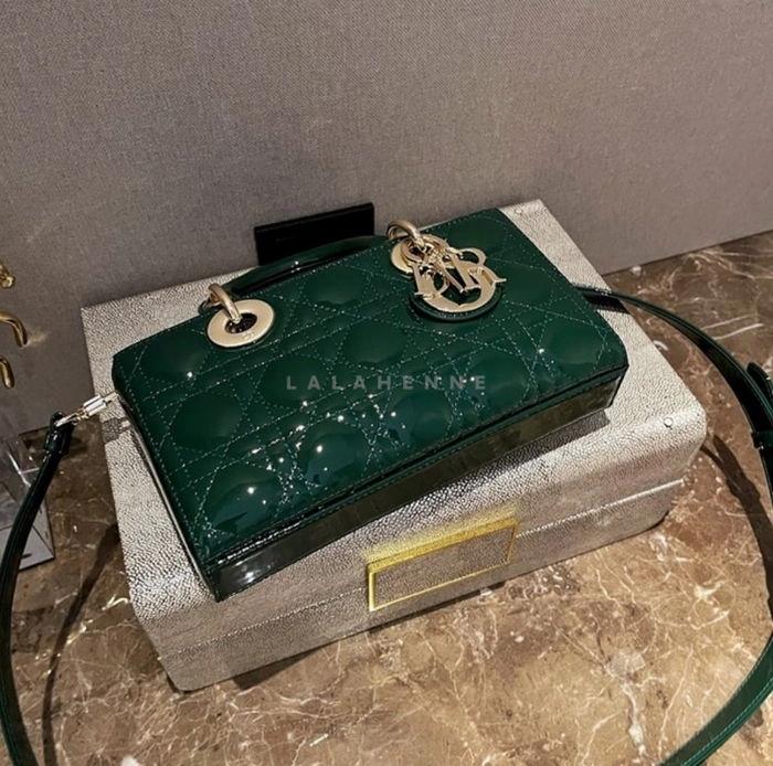 1750835725.6128HsjYpxYwoL1 DM_20250625161500_005.jpg