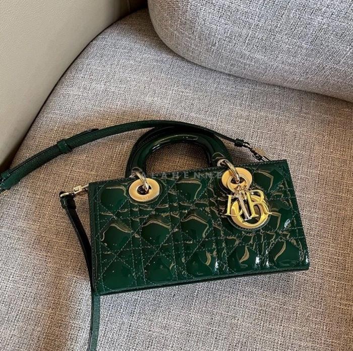 1750835725.6364XIAZIKmWqO1 DM_20250625161500_006.jpg