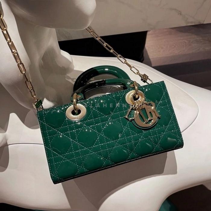 1750835725.6616UKdvldDZUf1 DM_20250625161500_007.jpg