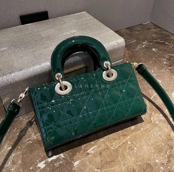 1750835725.6859kavDShcahf1 DM_20250625161500_008.jpg