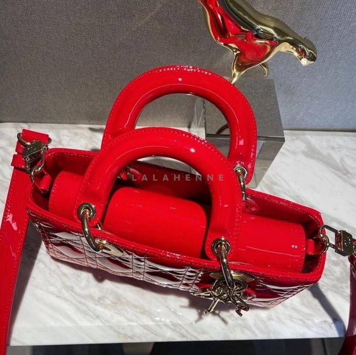 1750835786.7824AMiDmsUZgR1 DM_20250625161552_005.jpg