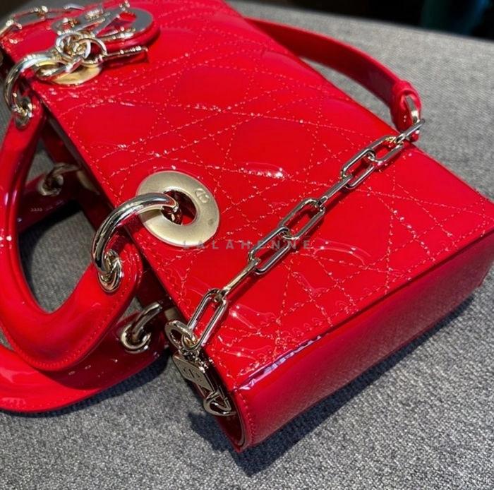 1750835786.8084DFnxWTcGgw1 DM_20250625161552_006.jpg