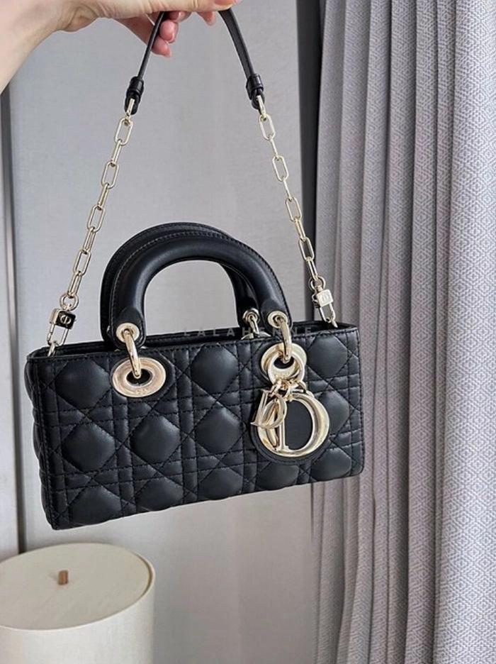 1750835919.2158cMNEGudGeM1 DM_20250625161807_009.jpg