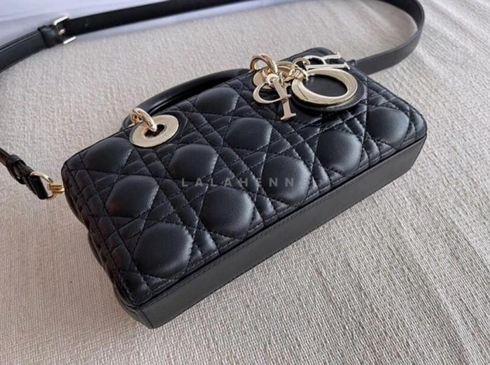 1750835919.3584dUOiBJYzij1 DM_20250625161807_004.jpg