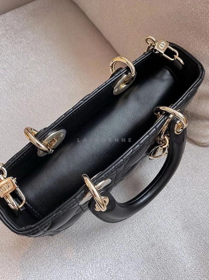 1750835919.4027mVhUuVTwxb1 DM_20250625161807_006.jpg