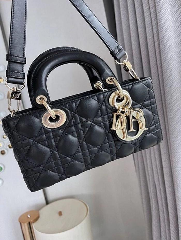 1750835919.4622GAVvLqVuvq1 DM_20250625161807_008.jpg