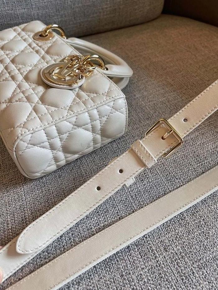 1750836001.6232TUVZTsVObl1 DM_20250625161924_003.jpg